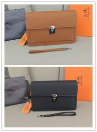 Picture of Hermes Handbags _SKUfw216013927fw